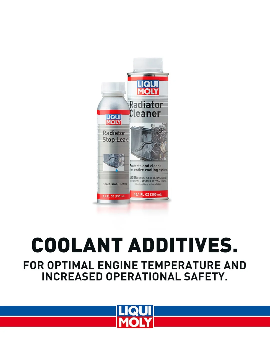 Is your car having issues? With LIQUI MOLY additives, we often offer a more cost-effective alternative to expensive repairs! Visit us now!  https://scpl.io/39814_liqui-moly_10000