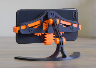 3D Printed Phone Stand 2.png