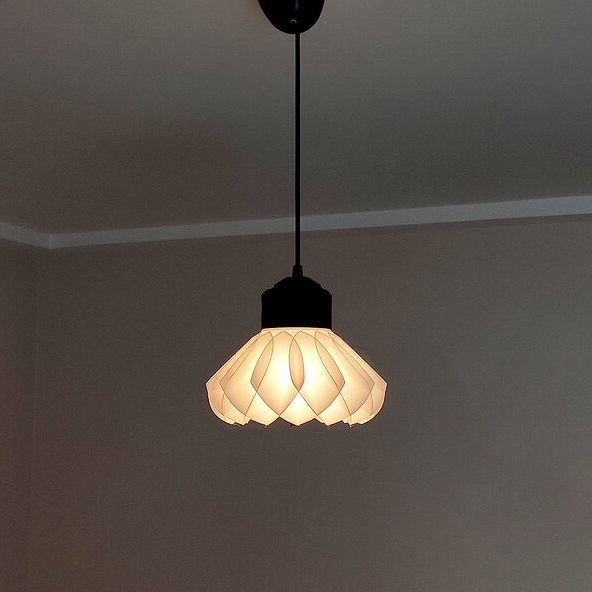light 1.png