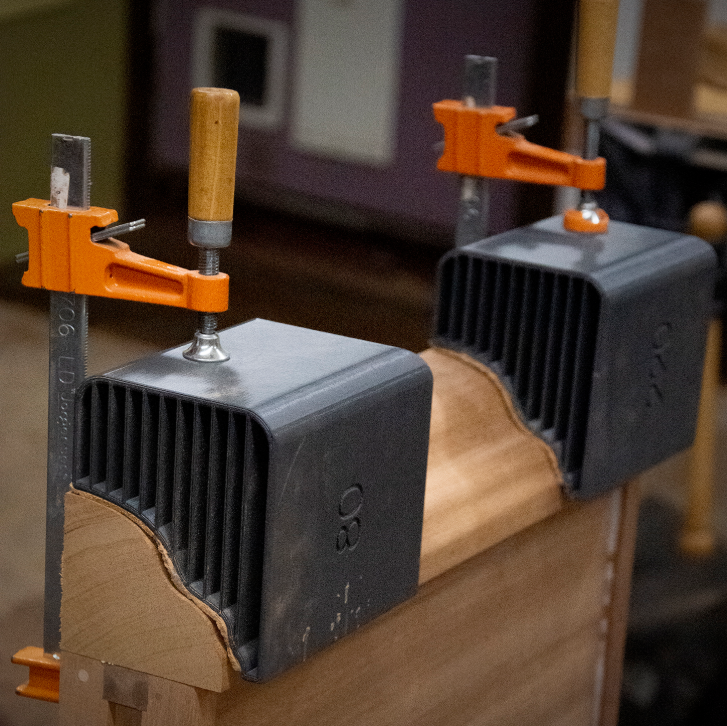 custom jigs.png
