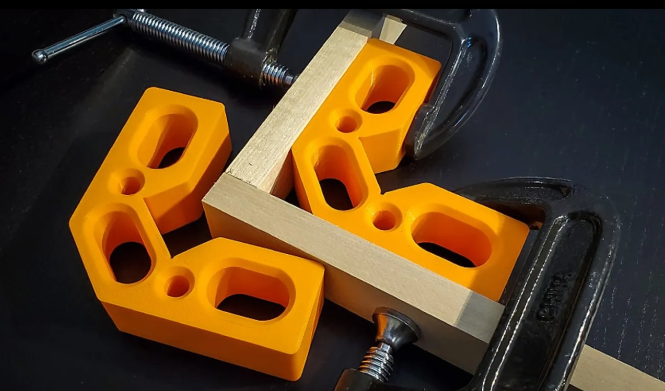 custom clamps.png