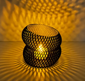 3D Printed Candle Holder 2.png