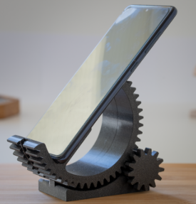 3D Printed Phone Stand.png
