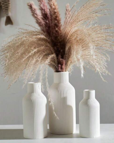 3D Printed Vases.png