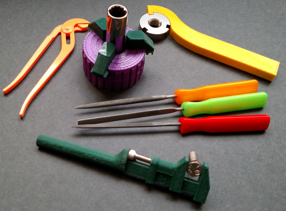 custom tools.png