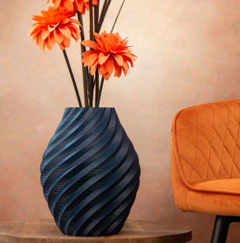 3D Printed Vases 3.png