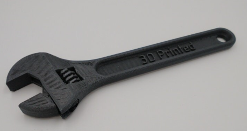 3D Printed Wrench.png