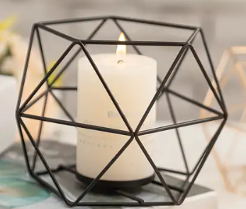3D Printed Candle Holder.png