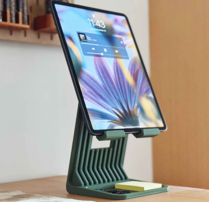 3D Printed Phone Stand 4.png