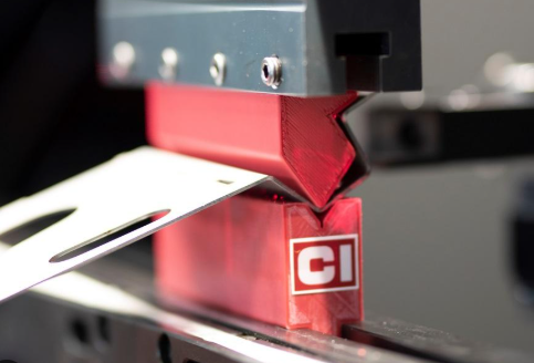 3D Printed Clamp.png