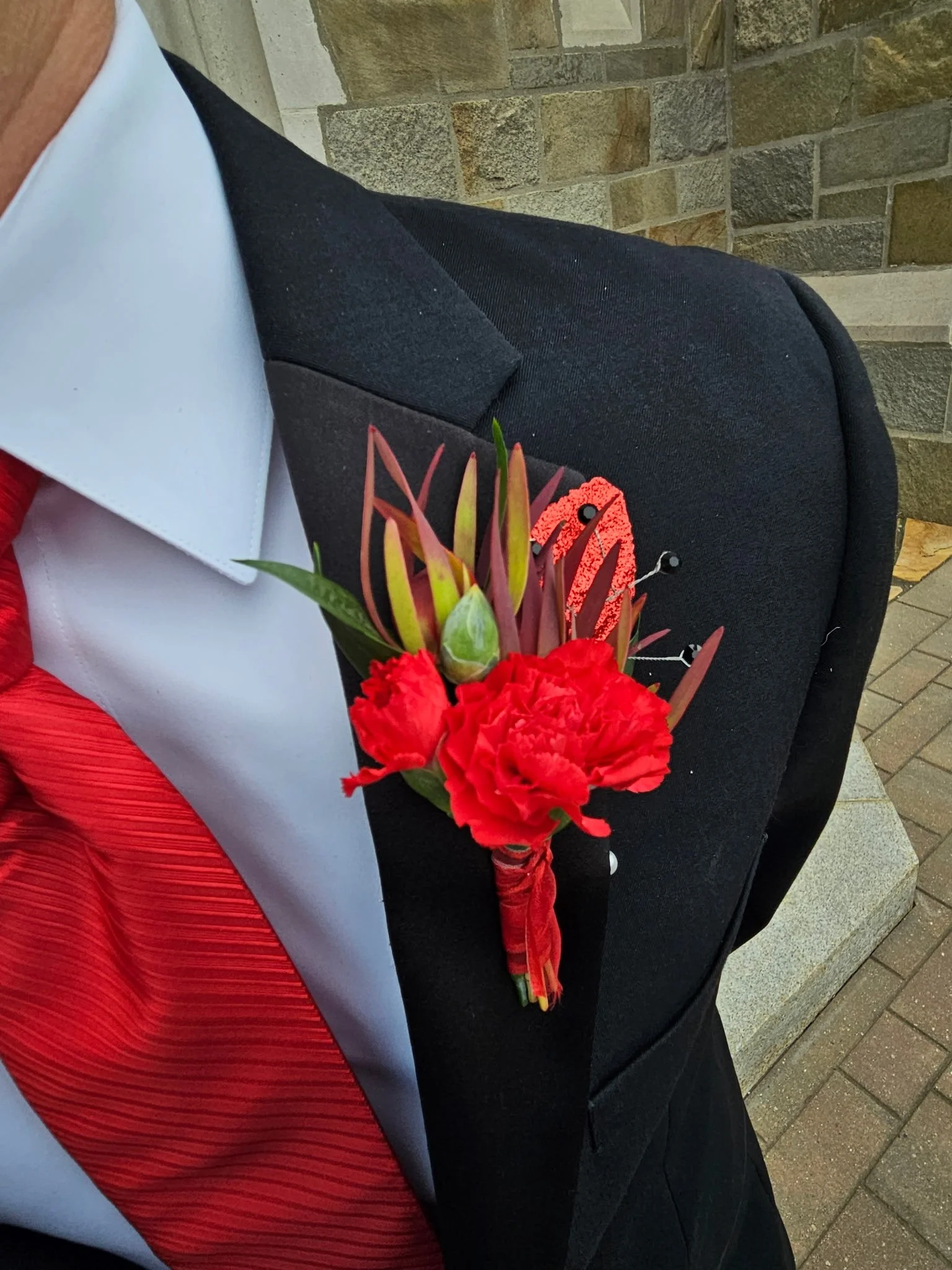 5730098735978443161.JPEG (Copy)