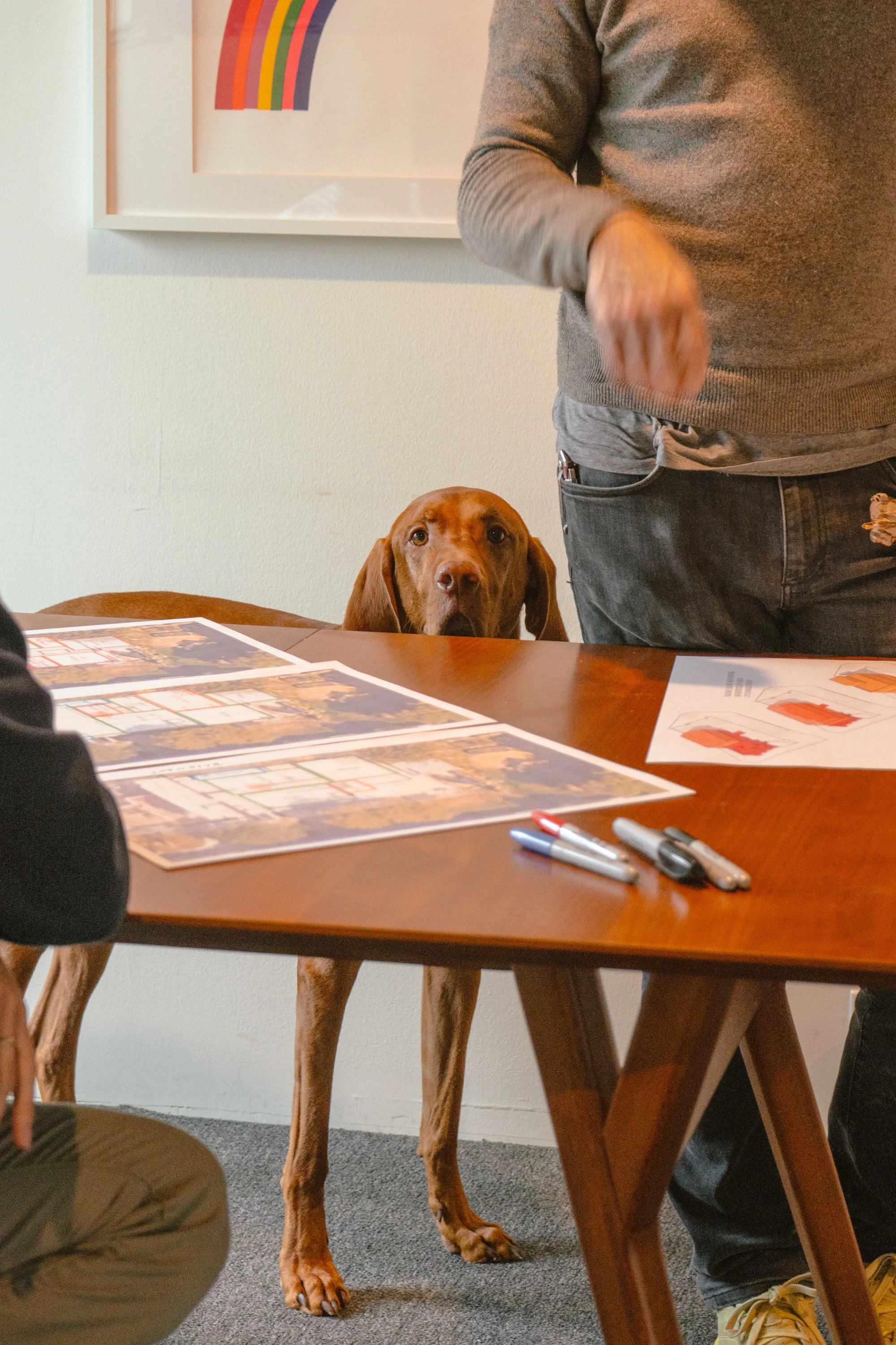 2026.04.21_ Plum_DesignMeeting-3.jpg