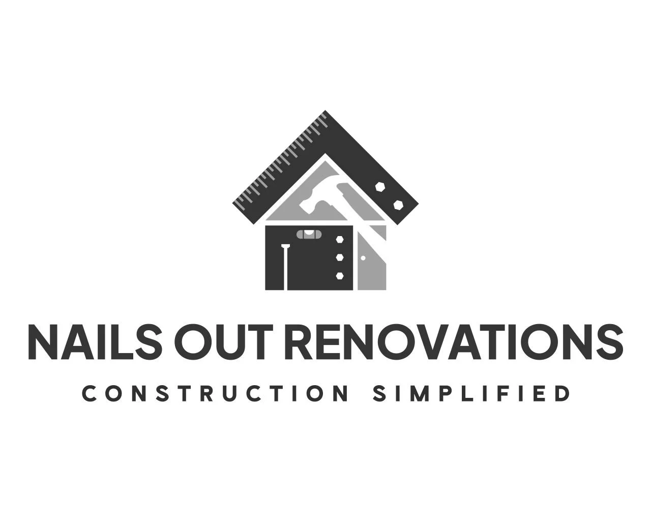 Nails Out Renovations