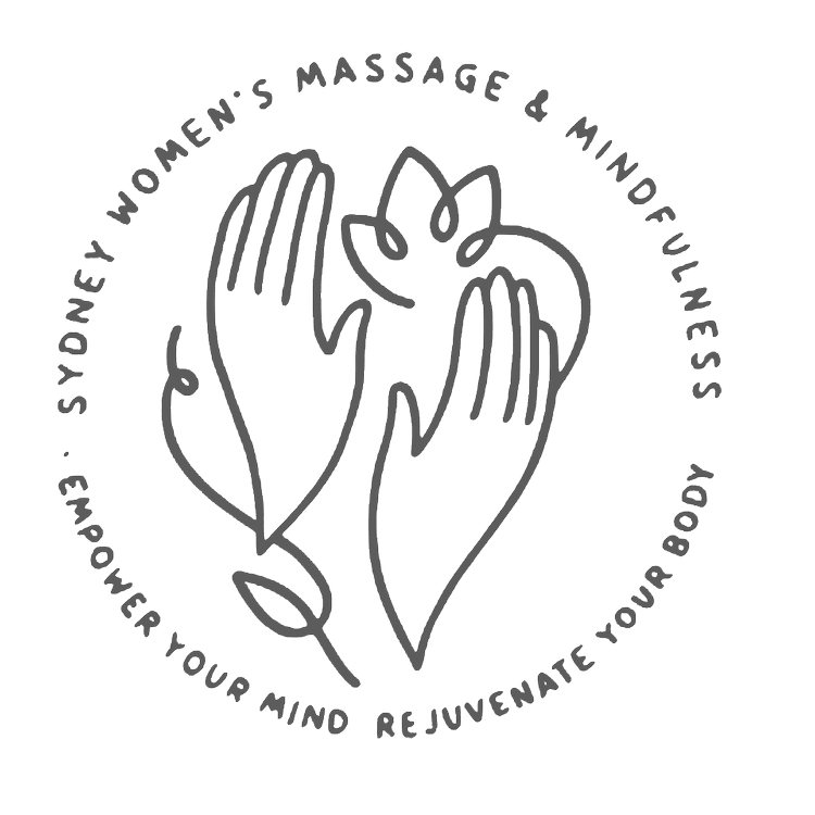 Infant Massage Service Sydney Women s Massage Mindfulness infant-massage-service-sydney-women-s-massage-mindfulness