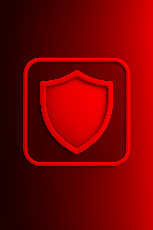Safe Icon