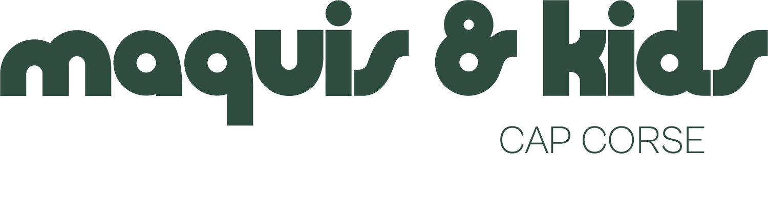 Titre  site