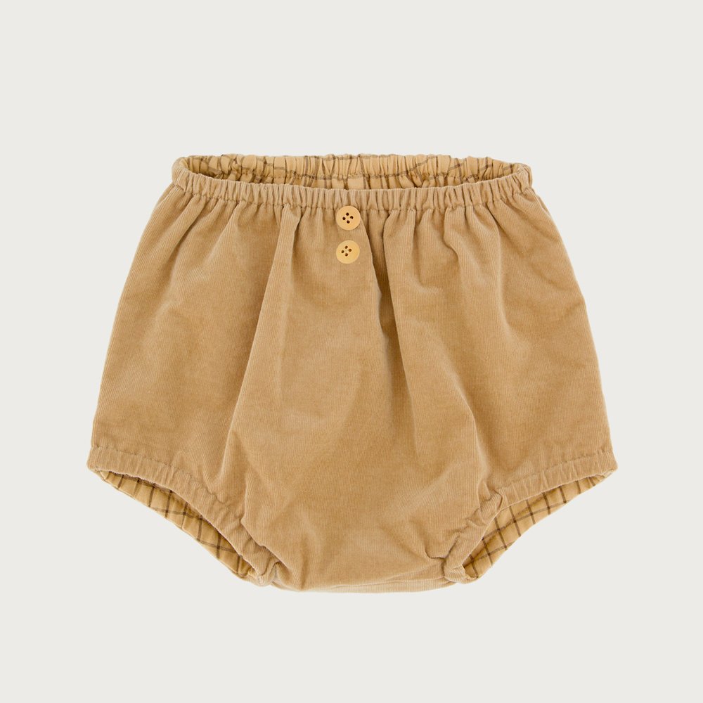 1005-vito-biscuit.jpg