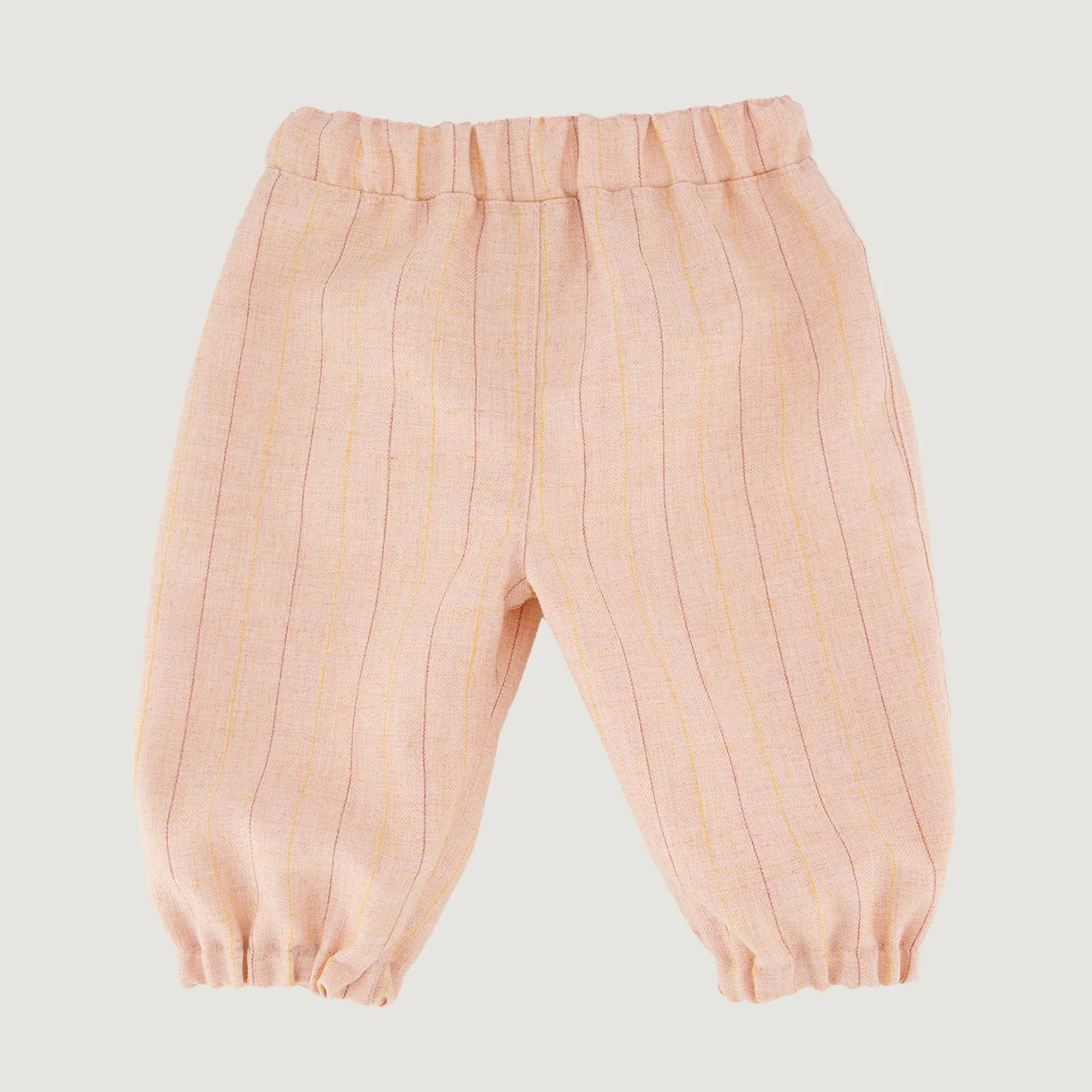 Pantalon | GINO | Rosée
