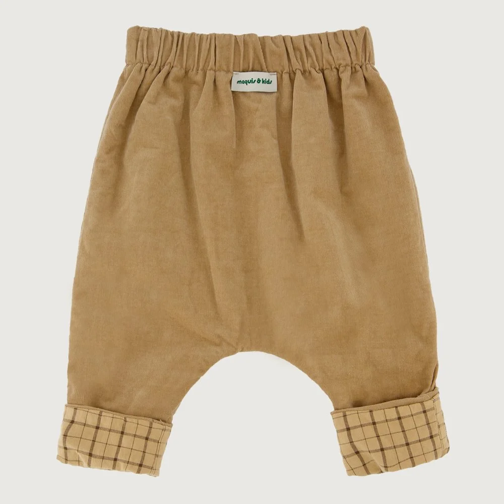 1008-mateo-biscuit2.jpg