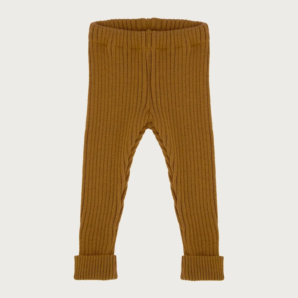 Legging | LISANDRO