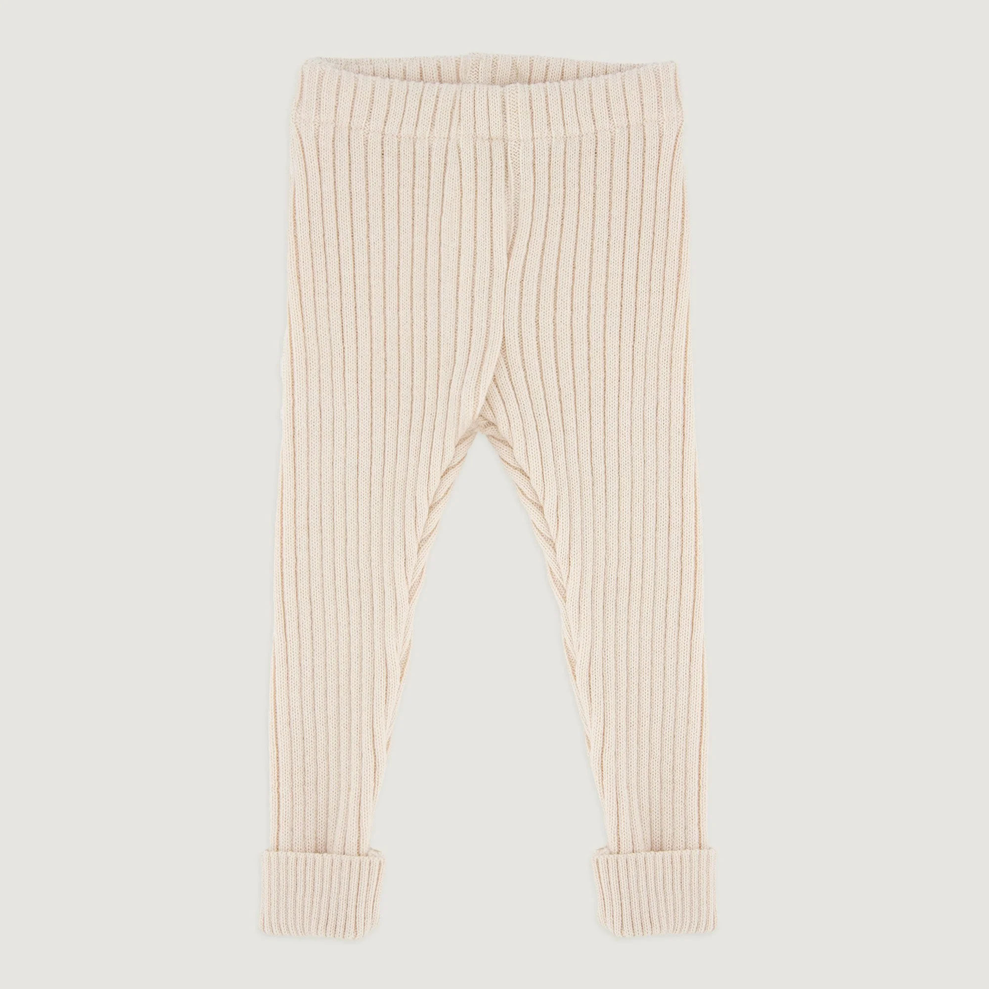 Legging | LISANDRO