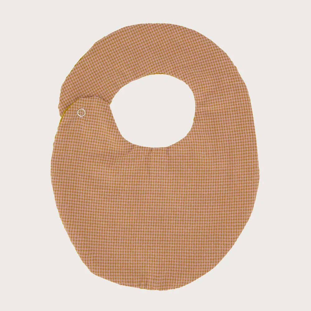 carlo-miel (1).jpg