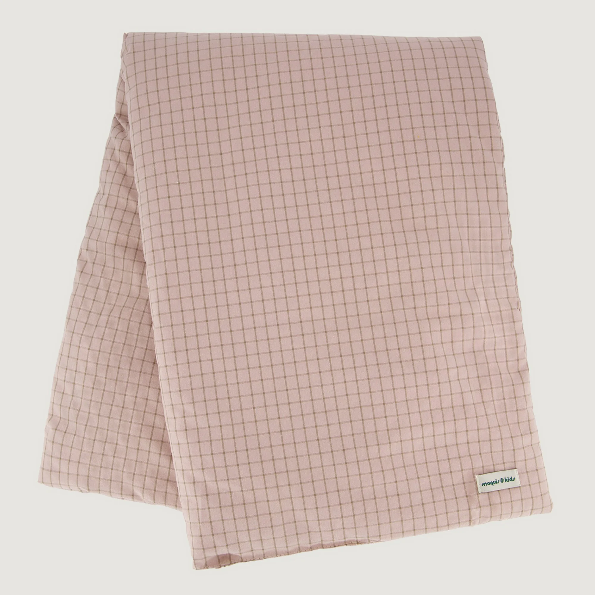 Couette | ORNELLA | Rosée