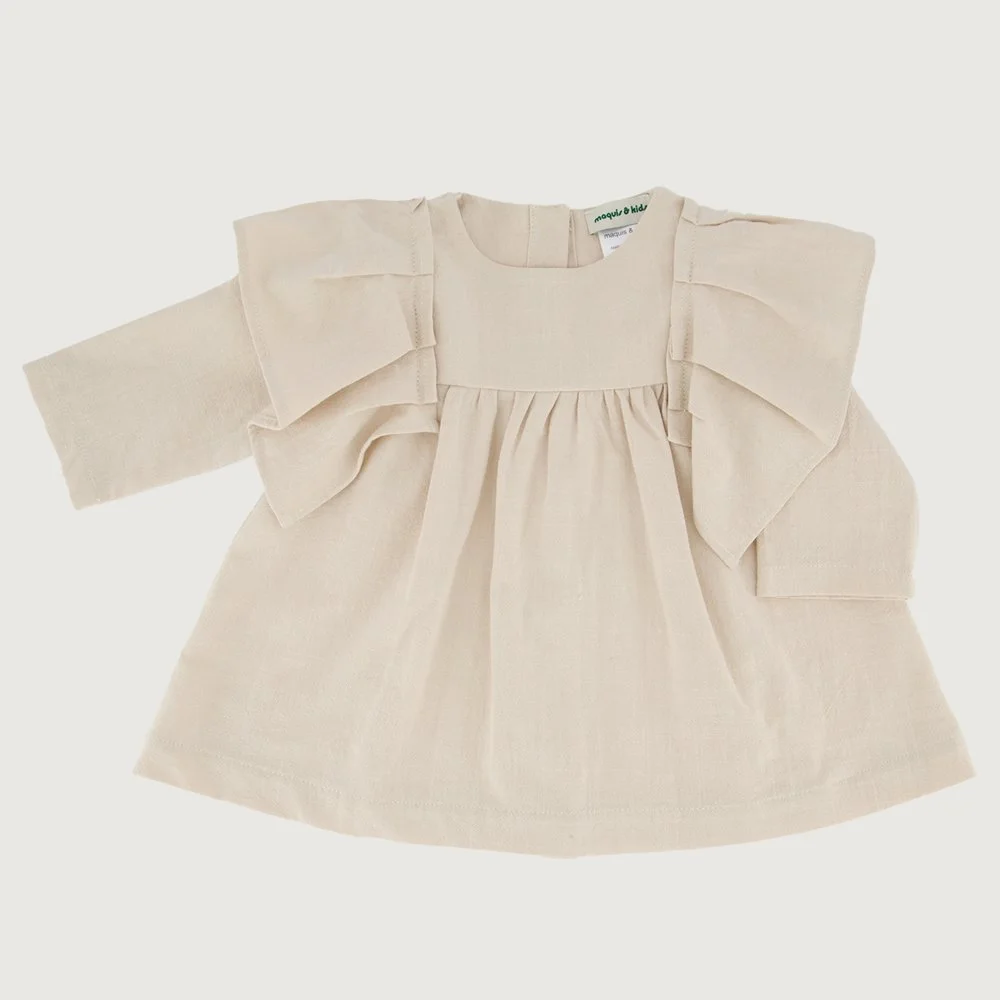 Robe | ANGELA