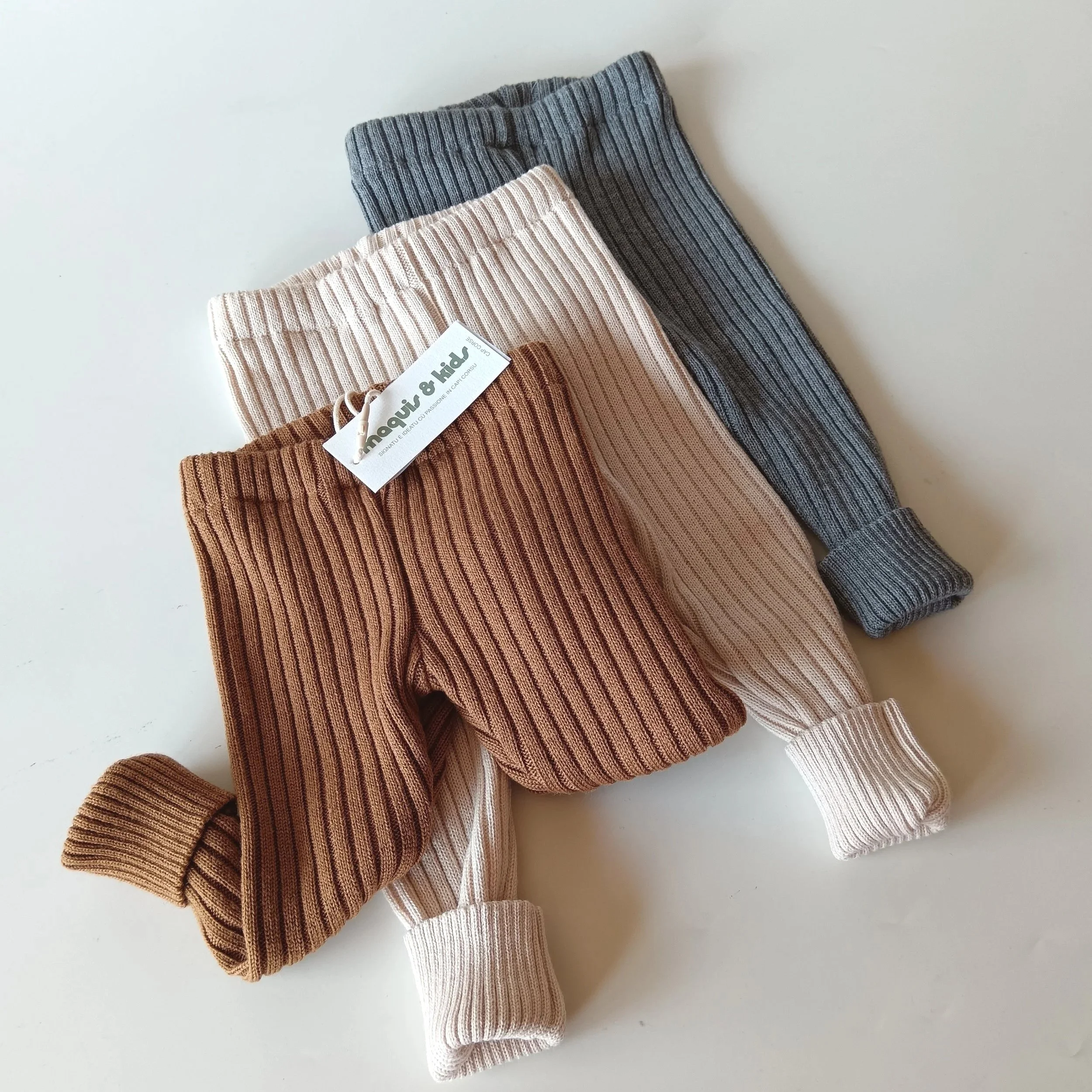 Legging | LISANDRO