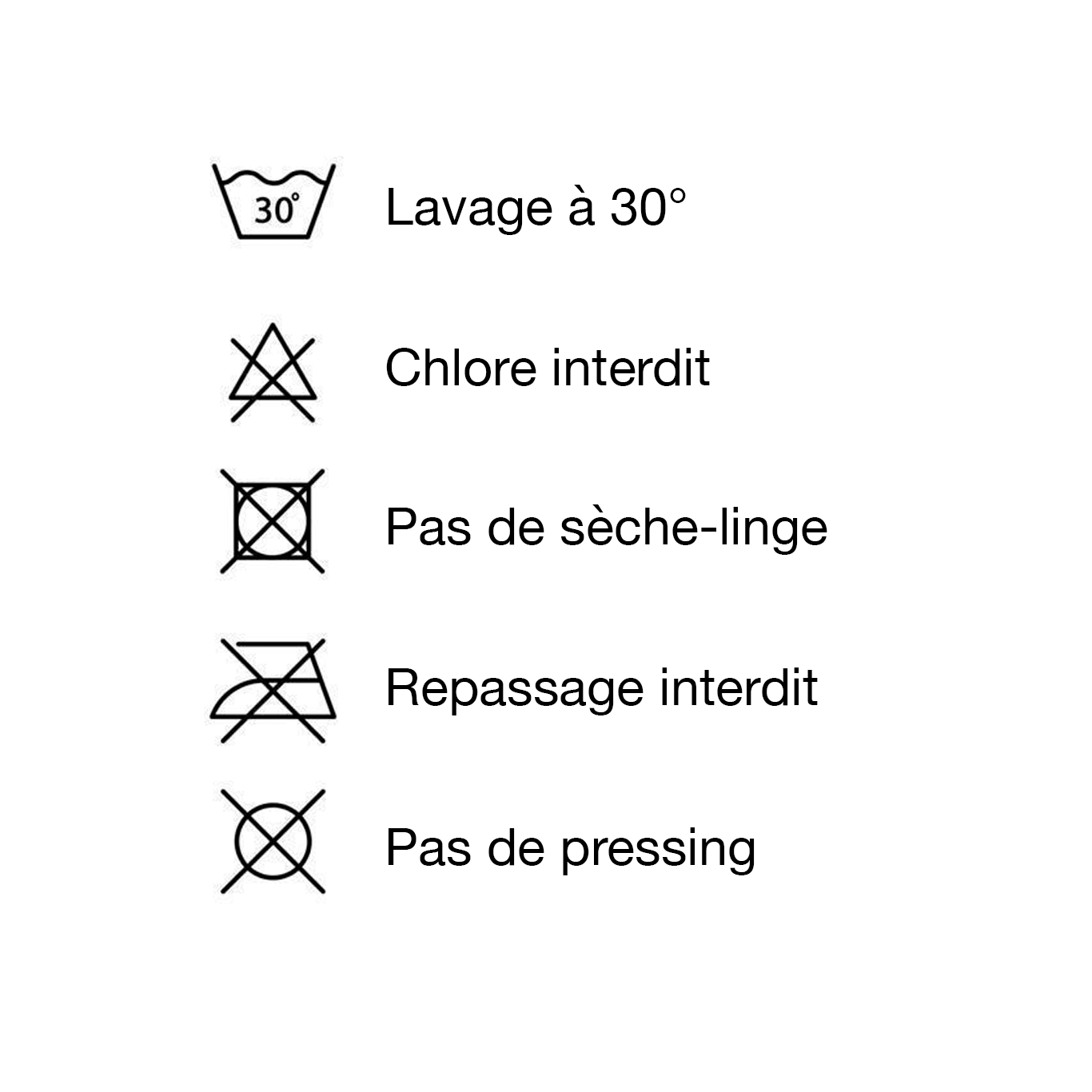 Guide d'entretien