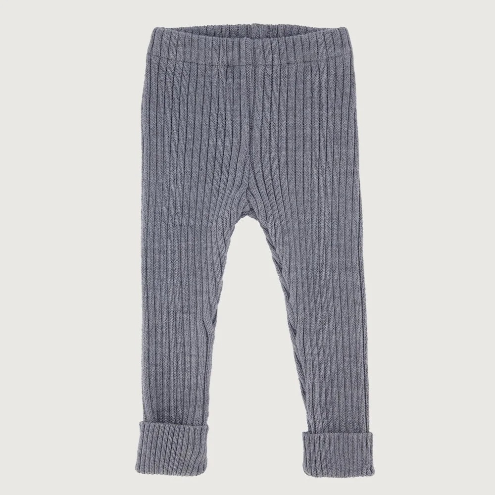 Legging | LISANDRO
