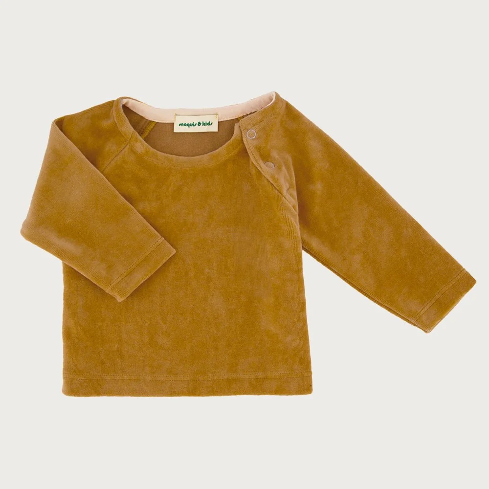 Sweat | MARCO