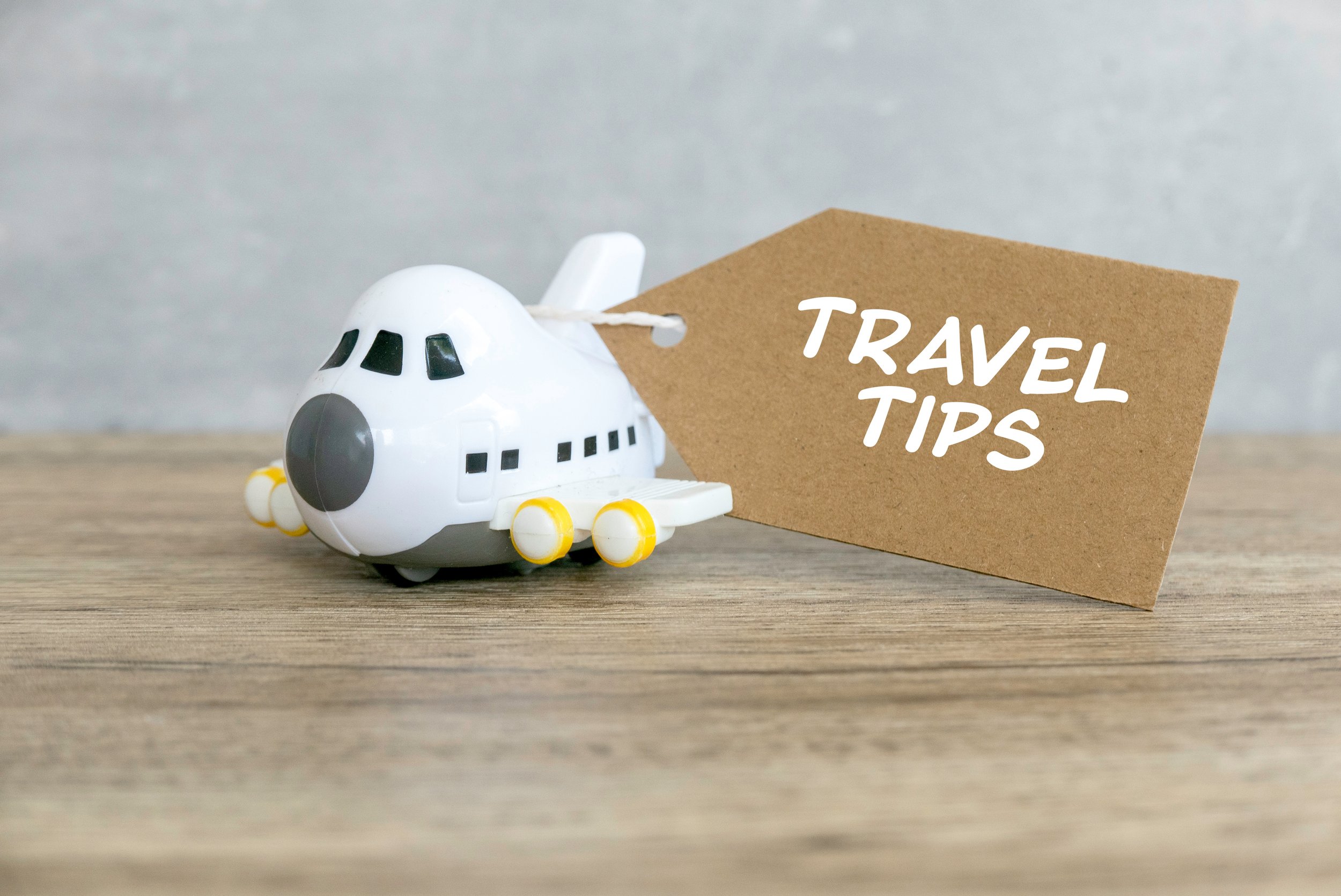 Budget Travel Finder