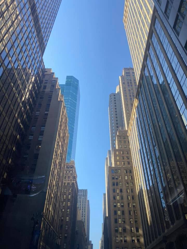 NYC+taxi (2).jpg