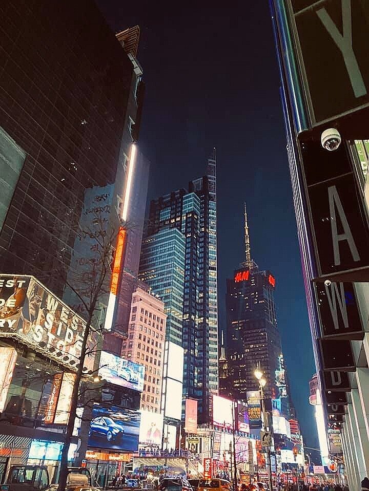 NYC (1).jpg