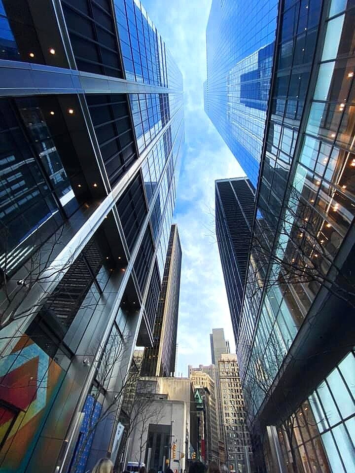 NYC+2.jpg