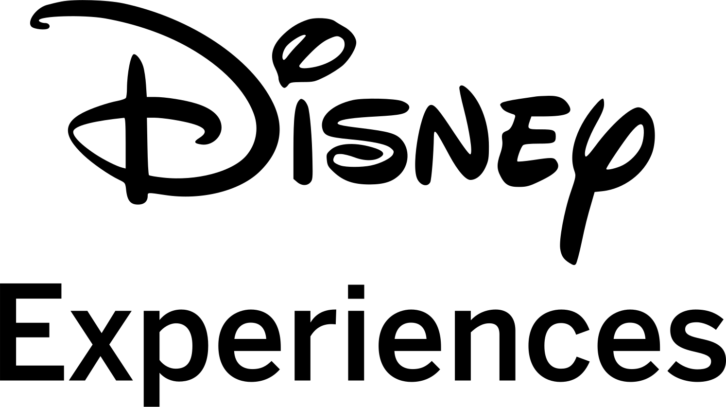 Disney_Experiences_logo.svg.png