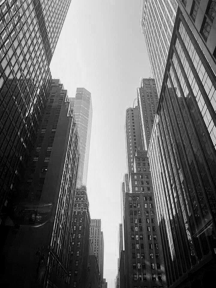 NYC+taxi.jpg