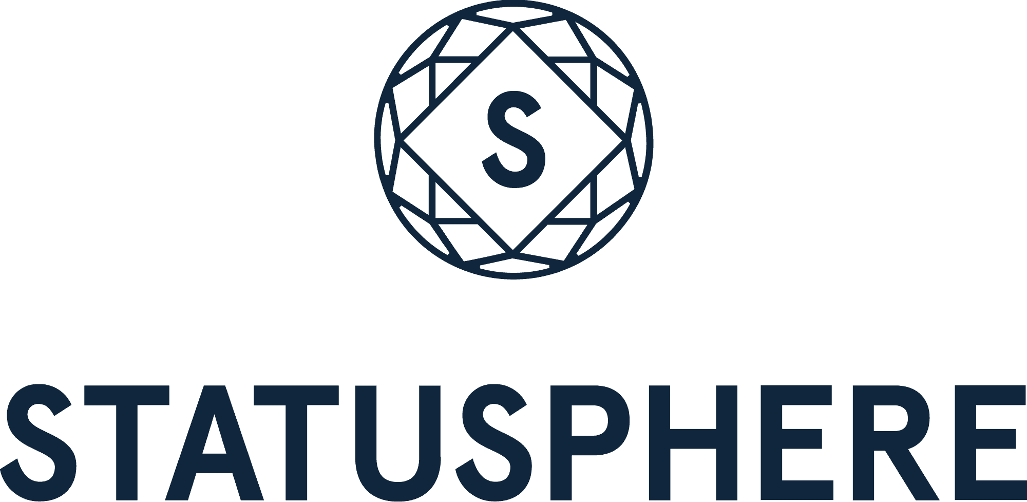 Statusphere-Logo-Stacked-Navy.png