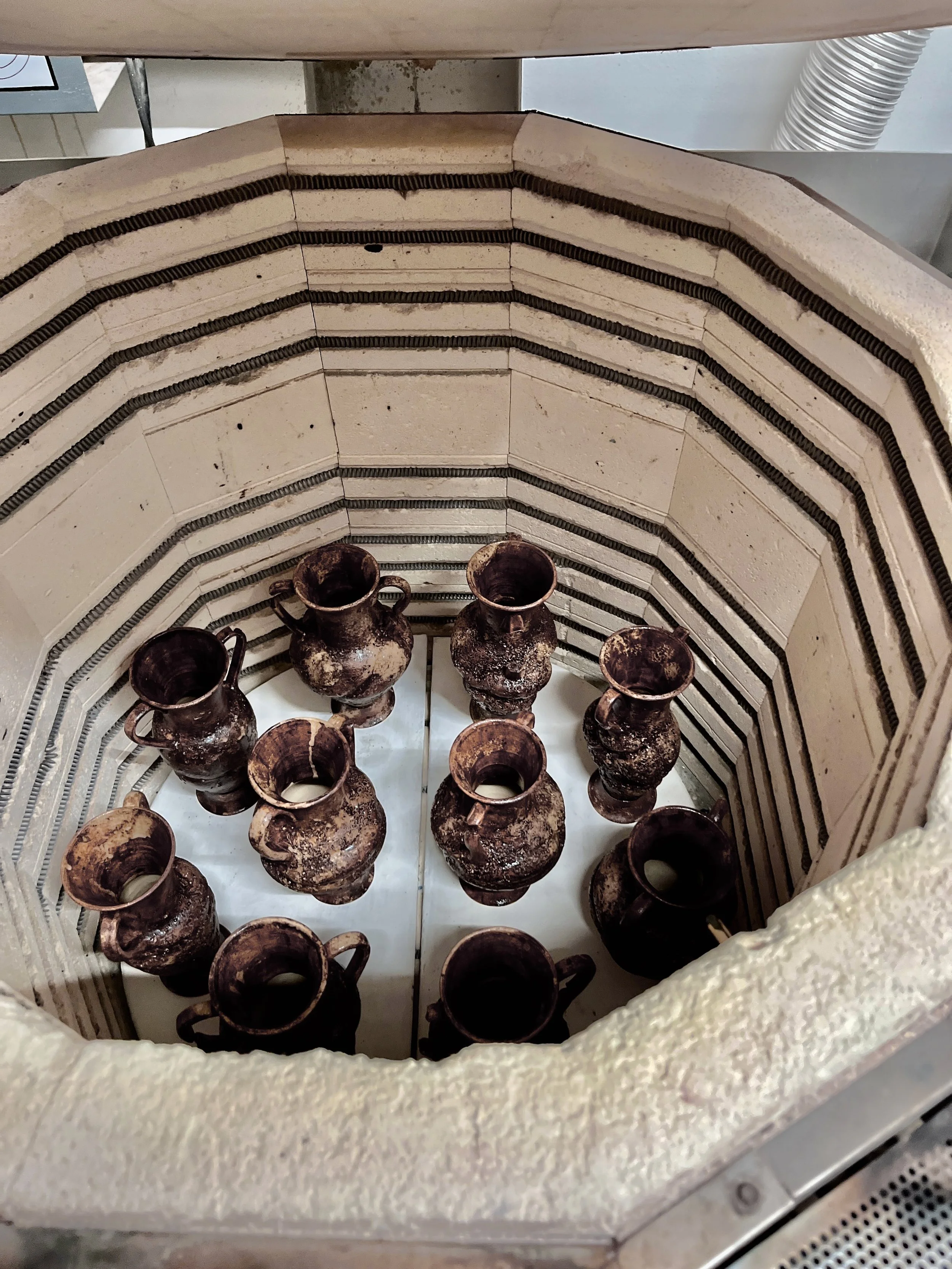 76264275788__A7B91BB7-E021-441F-B9E3-A6F889BAB8EF (3).jpeg