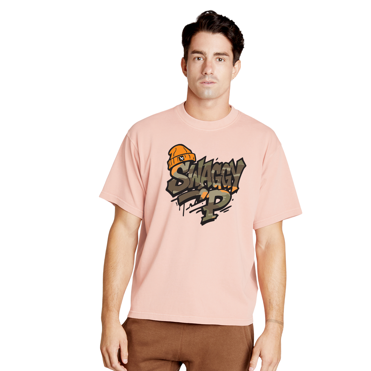 1069959_S26_APPAREL_SWAGGY_CAMO_BOXY_TEE_SR_PNK.png