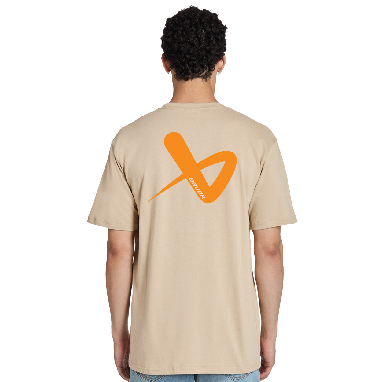 1069960_S26_APPAREL_SWAGGY_RUNAWAY_BOXY_TEE_SR_TAN_BACK.png