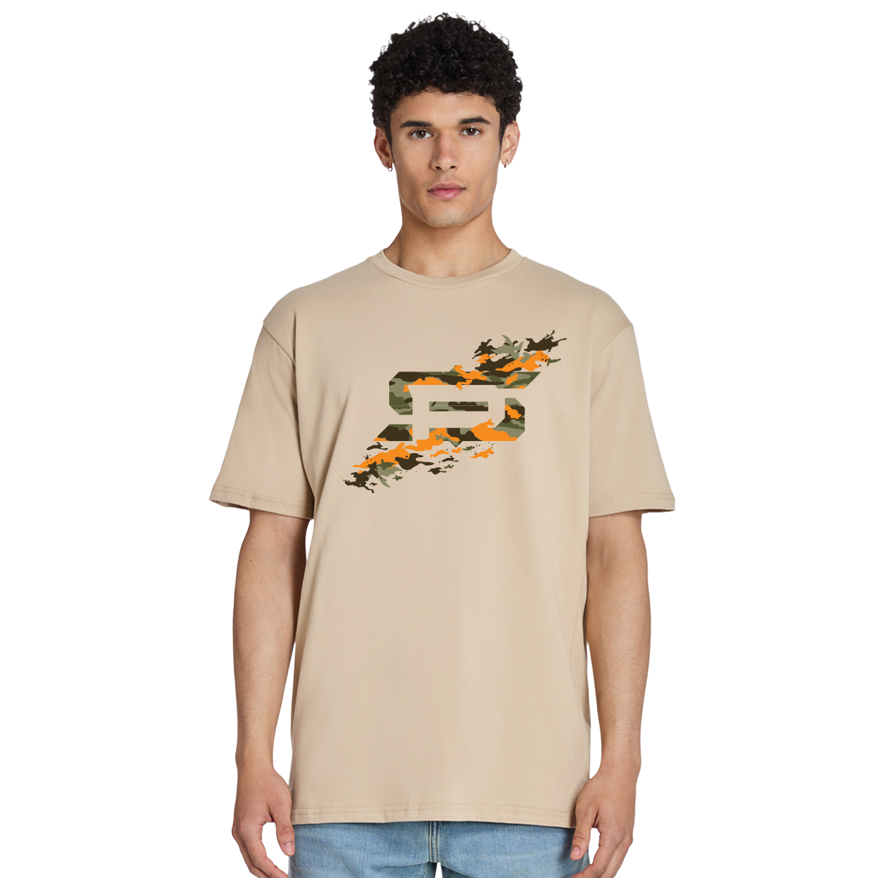 1069960_S26_APPAREL_SWAGGY_RUNAWAY_BOXY_TEE_SR_TAN.png