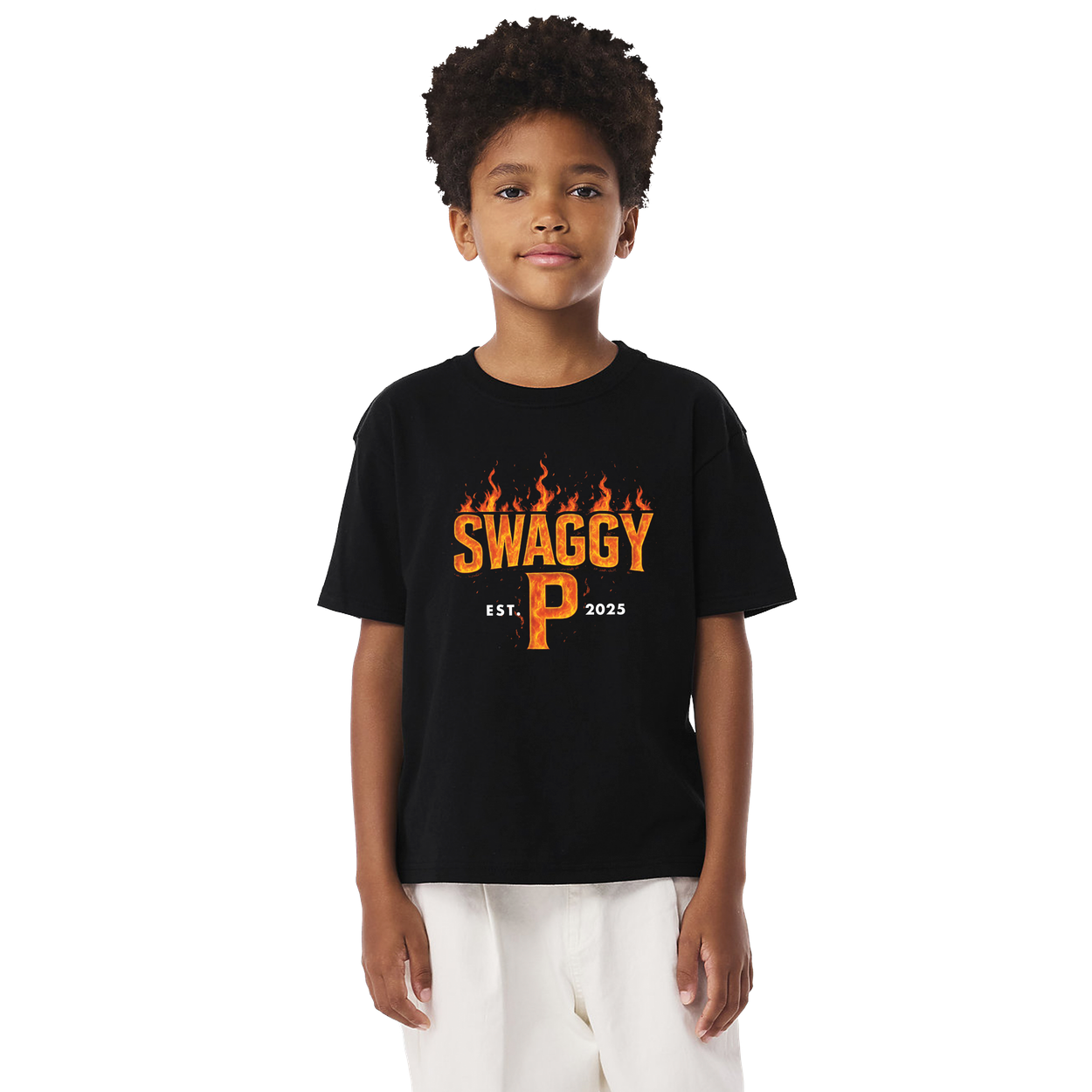 1070044_S26_APPAREL_SWAGGY_FUEGO_TEE_YTH_BLK_web_1445x.png
