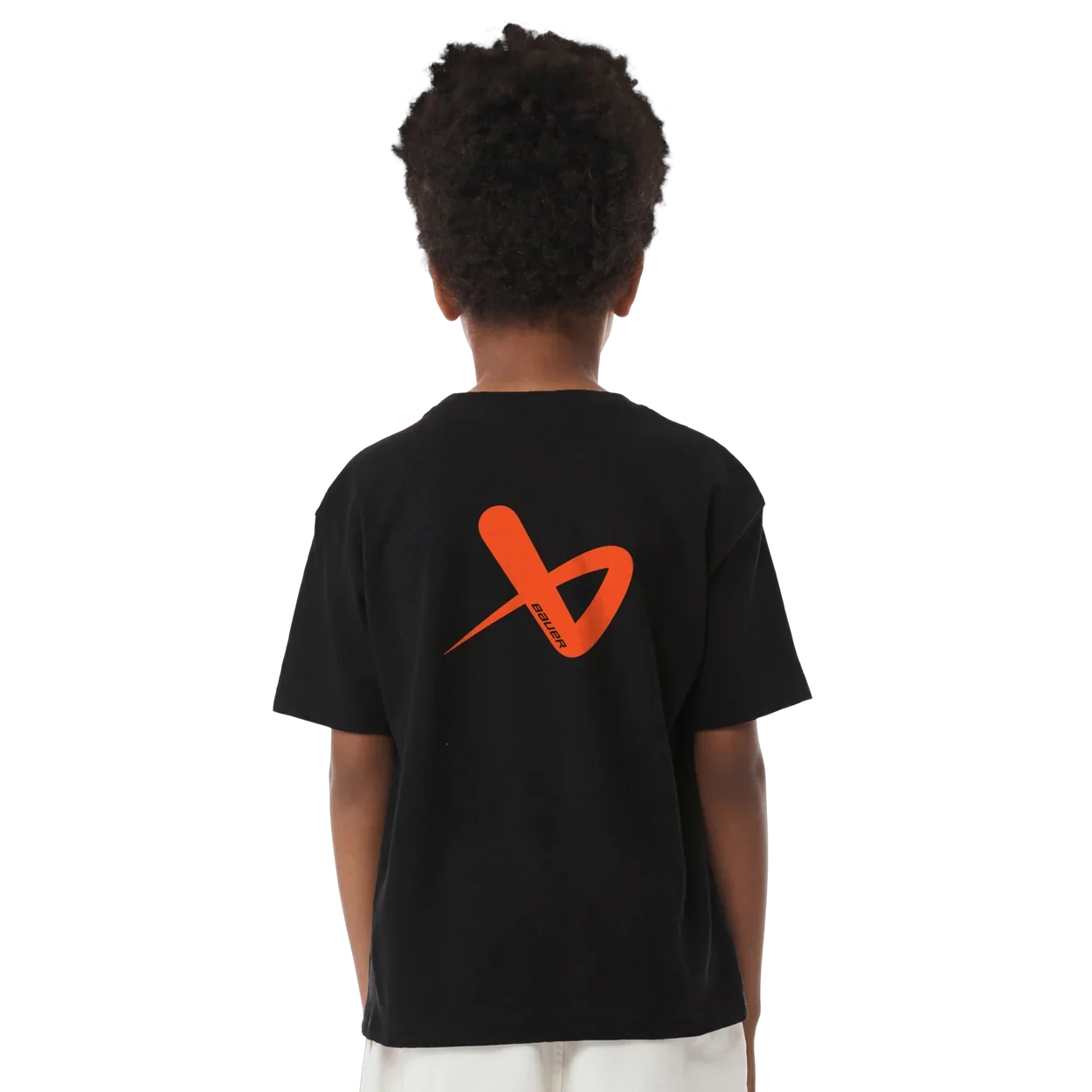 1069985_S26_APPAREL_SWAGGY_BOXYTEE_YTH_BLK_Back_Web.webp