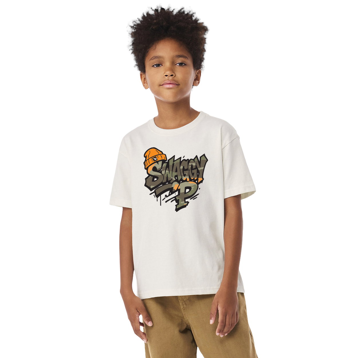 1069963_S26_APPAREL_SWAGGY_CAMO_BOXY_TEE_YTH_WHT.png