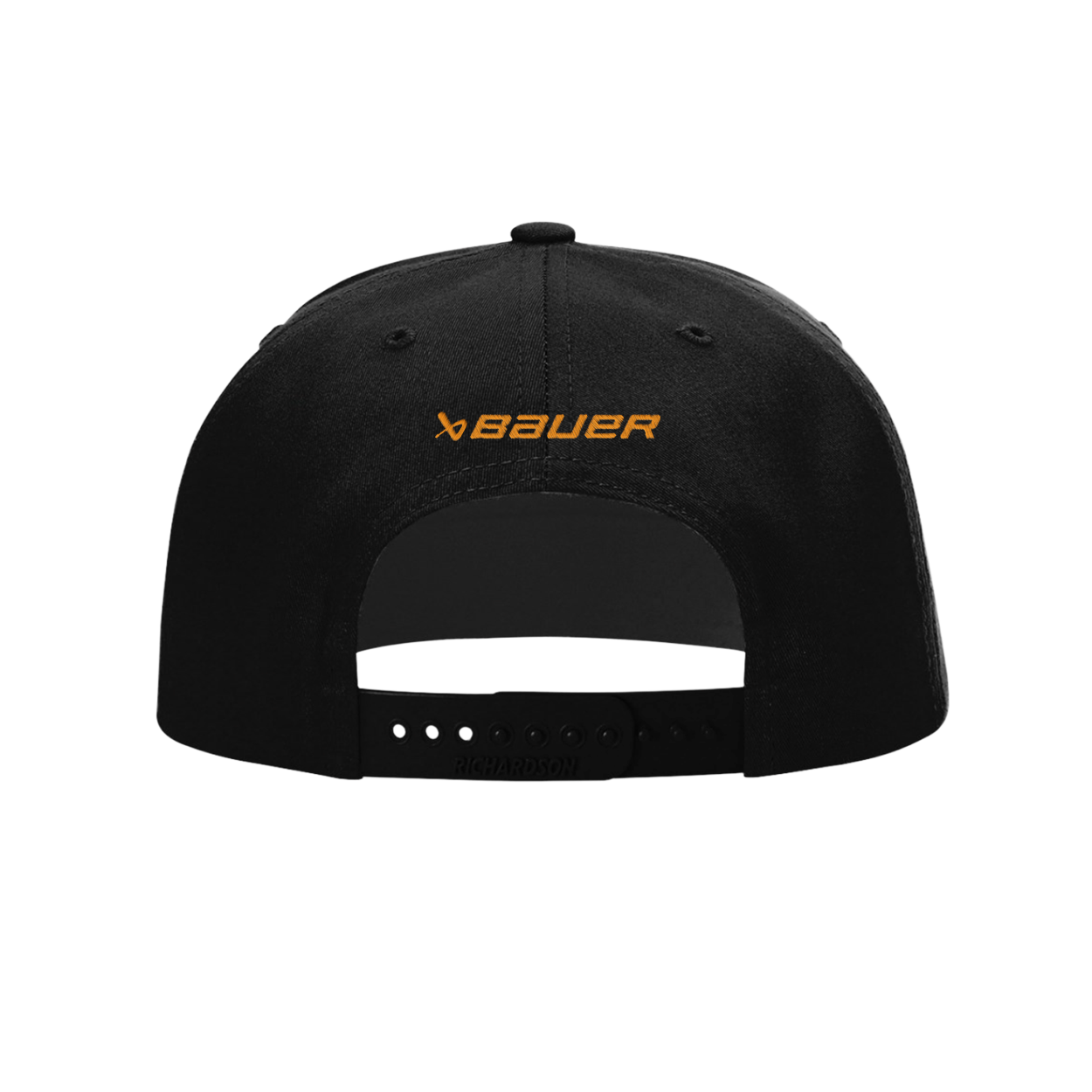 1069961_S26_APPAREL_SWAGGY_SWAG_FLAT_BRIM_SR_BLK_BACK.png