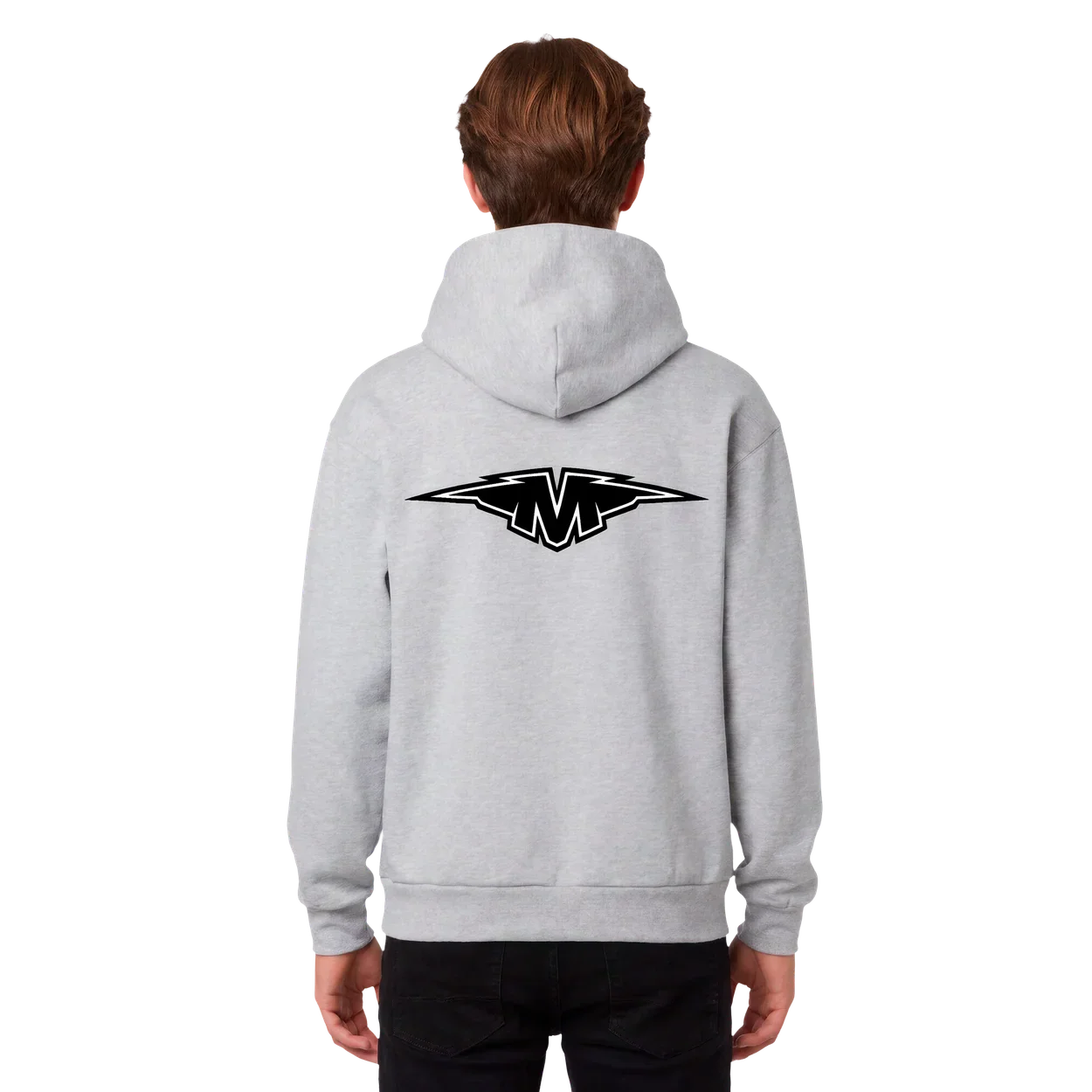1070037_S26_APPAREL_SWAGGY_MISSION_HOODIE_SR_GRY_B_web.webp