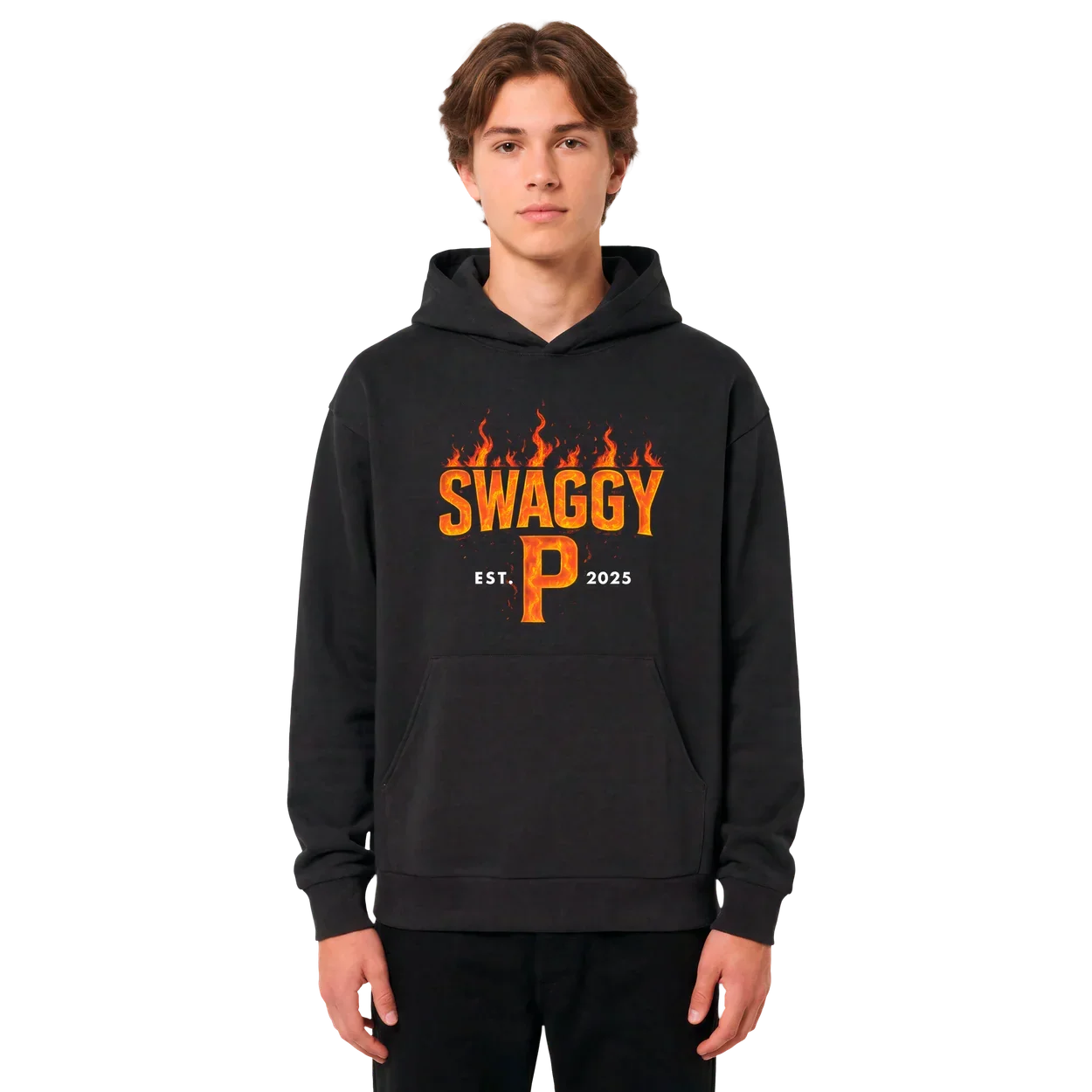 1070036_S26_APPAREL_SWAGGY_FUEGO_HOODIE_SR_BLK_web.webp