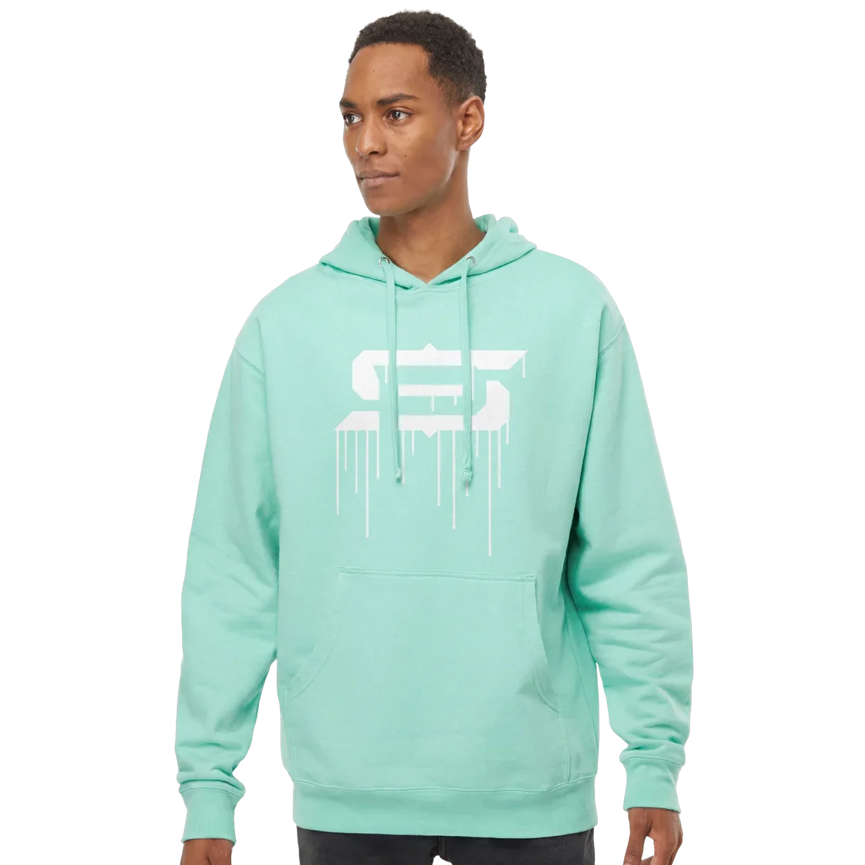 1069978_S26_APPAREL_SWAGGY_DRIPHOODIE_SR_MINT_Front_Web_69ada35b-6bdd-49ef-8be9-2c85a00a7184.webp